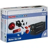 MOTOR SET za nadogradnju, 45 dijelova, XS