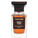 Tom Ford Private Blend Ébène Fumé parfumska voda 50 ml unisex | Shoptok.si