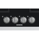 Siemens ER6A6PB70D plinski štednjak | shoptok.hr