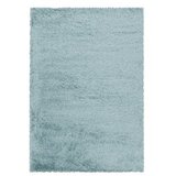 Conceptum Hypnose tepih (200x290) fluffy 3500 blue Cene