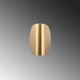 Opviq lights LED stenska svetilka v zlati barvi Heybe – | Shoptok.si
