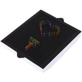 Magic® Board 3D Puzzle 276 Elements Illuminated | shoptok.hr