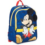 Sammies Nahrbtniki DAYDREAM DISNEY BACKPACK DISNEY MICKEY HAPPY Modra | Shoptok.si