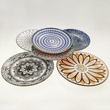 Tanjir keramički 220179 | Eponuda.com