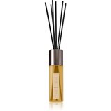 MILLEFIORI Selected Cedar aroma difuzer s punjenjem 100 ml Cijene