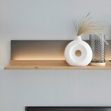 Premium Living Stenska Polica Florenz | Shoptok.si