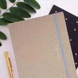 Chiara Fokuser (3 mesečni) | Shoptok.si