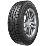 Hankook Celoletna 195R14C 106Q RA30 - Skladišče 2 (Dostava 3 delovne dni) Cene