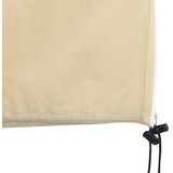  Navlake za biljke od flisa s patentom 2 kom 70 g/m² 1,2x1,8 m | shoptok.hr