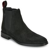 Paul Smith AUGUSTUS Crna Cijene