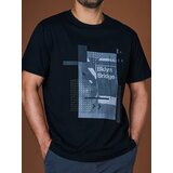 Sinsay Majica kratkih rukava | shoptok.hr