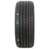 Pirelli P Zero PZ4 SC ( 285/40 R21 109Y XL AO1 ) letnja auto guma | Eponuda.com