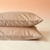  Jastučnica 100% pamučni saten 60x80cm - Clas A6 ( VLK000191-clas6 ) Cene