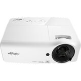 Vivitek DH559ST (Bela) projektor | ePonuda.com