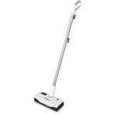 Karcher Kärcher SC 1 Upright Dampfreiniger | Shoptok.si