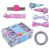 Cerda PEPPA PIG BEAUTY SET BOX SA DODACIMA ZA KOSU Cijene
