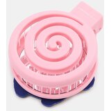 Sinsay Sklopiva četka za kosu sa ogledalom PomPomPurin | shoptok.hr