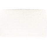 Tendance kupaonski tepih Latex Soft 45x75 cm, bijeli | shoptok.hr
