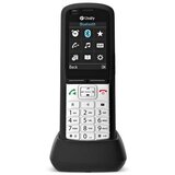 UNIFY L30250-F600-C526 mobile device charger Telephone Black AC Cijene