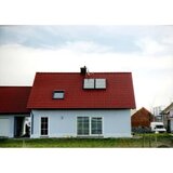 Sunset 53000 toplinski solarni uređaj Solaranlage SUN 5/2 zur Brauchwassererwärmung für einen 2-4 Personen-Haushalt Povr | Eponuda.ba