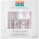 Dr. Grandel beautygen ampule za podmlađivanje kože 3x3 ml Cene
