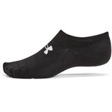 Under Armour Unisex socks Essential 6pk ULT | ePonuda.com