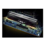 Silicon Power XPOWER Zenith memory module 16 GB 2 x 8 GB DDR4 3600 MHz | shoptok.hr