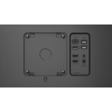 LG UltraFine 32U720A-B LCD zaslon Energetska učinkovitost 2021 E (A - G) 81.3 cm (32 palac) 16:9 5 ms VA LED | Eponuda.ba