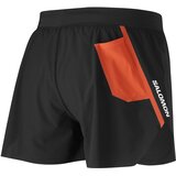 Salomon S/Lab Speed Spl 3'' šorc | Eponuda.com
