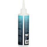 EasyGlide Masturbator Cleaner - 250ml | shoptok.hr