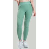 STRIX Ženske tajice Nebula Agave | Eponuda.ba