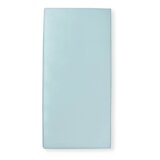 Odeja Ravna plahta Sara Organic - plava-240x270 | shoptok.hr