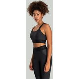 STRIX Sportski grudnjak Nebula Black M | Eponuda.com