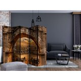  Paravan u 5 dijelova - Roman Amphitheatre in Pula Croatia II [Room Dividers] 225x172 | shoptok.hr