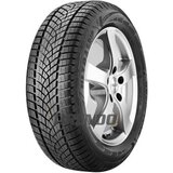 Goodyear UltraGrip Performance GEN-1 ( 225/55 R17 101V XL, SCT ) u