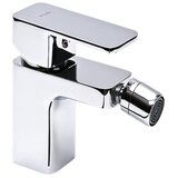 Valvex Baterija za bide LOFT CHROME 2454950 | Eponuda.ba