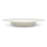 S|P Collection Beli jušni krožniki v kompletu 2 ks ø 23,5 cm Odette – | Shoptok.si