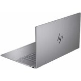 HP OmniBook X Flip 16-ar0010nn (Meteor silver) 2K IPS Touch, Ryzen AI 7 350, 32GB, 1TB SSD, Win 11 Home (BT0S5EA) | ePonuda.com