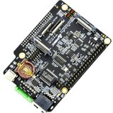  DEBIX Model A I/O Board ploča za proširenje 1 St. Cijene