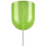 LAMKUR Luster na sajli 1xE27/60W/230V | Eponuda.com