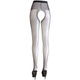 Cottelli Collection Hulahopke Valentina | shoptok.hr