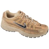 Nike P-6000 SE HF0015-202 tenisice za muškarce Cijene