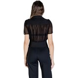 Morgan 242-OPLIA Crna | shoptok.hr