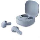 Philips slušalice bežične TAT2100LB bt , plave | Eponuda.ba