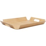 Bredemeijer Tablet Madera L 445x335x45 Wood 174000 | shoptok.hr