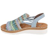 Rieker sandale v1241-91 | shoptok.hr
