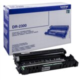 Brother Bubanj DR-2300, original | shoptok.hr