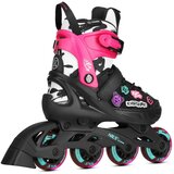Nils Extreme role Vibe roza veličina L 40–43 | shoptok.hr