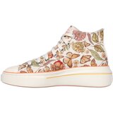 Skechers ženske patike cordova classic-live | ePonuda.com