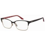 Under Armour UA5054/G OIT - L (55) | shoptok.hr